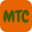 Logo MONTMORENCY TENNIS CLUB MTC