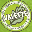 Logo VALETTE SCIERIE PARQUETTERIE