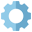 Logo GARAGE MECA CENTRE