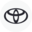Logo GUEUDET YOKOSO