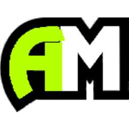 Logo ARMAND MOULET SA