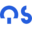 Logo QUASAR SOLUTIONS