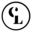 Logo NEM