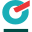 Logo SOFINCO PARTICIPATIONS