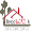 Logo SARL LACAZE BERNARD ET FILS