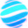 Logo OMNILOCA