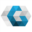 Logo GYPSE EXPORT