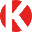 Logo KEYFIRST