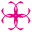 Logo SARL COLIN