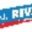 Logo RIVAS