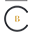 Logo CABINET BARTHES
