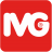 Logo IVG EUROPE