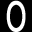 Logo MONSIEUR MARC VERRET