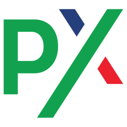 Logo PELTRAX