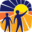 Logo ASSOCIATION POUR LA SOLIDARITE ACTIVE