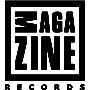 Logo STUDIOS J L WITAS