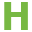 Logo SOC HAD EQUIPEMENT