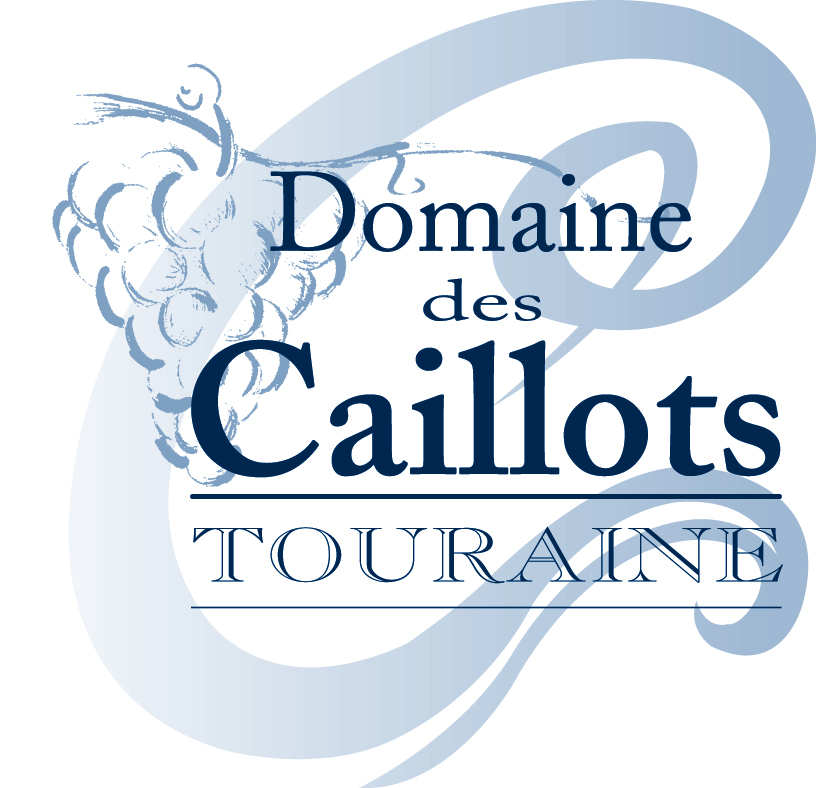 Logo EARL DOMINIQUE GIRAULT