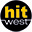 Logo NANTES MEDIAS