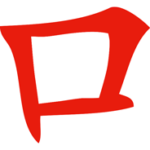 Logo LE JARDIN IMPERIAL