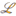 Logo SARL LOUISIANE