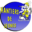 Logo CHANTIERS DE JEUNES PROVENCE COTE D'AZUR