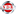 Logo CHALLENGES IV