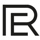 Logo ROISSY EMBALLAGE