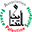 Logo ASSOCIATION FRANCE-PALESTINESOLIDARITE