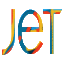 Logo JET