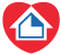 Logo ALUMINIUM 2000