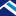 Logo ENTREPRISE BALESTRERI
