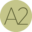 Logo MONSIEUR GERARD CRINIERE