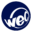 Logo WEC FRANCE HUMANITAIRE