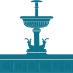 Logo GROUPEMENT INTERETS CULTURELS