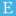Logo EXPERTA