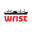 Logo WRIST EUROPE (MARSEILLE)