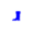 Logo MONSIEUR BRUNO METZGER