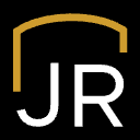 Logo ART COLLECT INTERNATIONAL MARCEL HEINZ