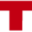 Logo TECHNI MURS