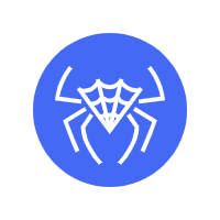 Logo YVES LEPOIVRE ET FILS