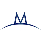 Logo MONSIEUR DIDIER DELU MONOD