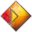Logo GARCIA B T P