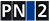 Logo ASSOCIATION DU RESTAURANT INTER-ENTREPRISES PARIS NORD 2