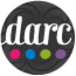 Logo ASSOCIATION D. A. R. C.
