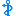 Logo MADAME DOMINIQUE GEORGET
