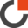 Logo PROCHILAB
