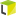 Logo LAMBERT ETAP