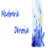 Logo MARBRERIE DERVOISE