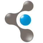 Logo SOCIETE D'INFORMATIQUE DE GESTION D'ASSISTANCE ET DE LOGICIEL SIGAL NFORMATIQUE